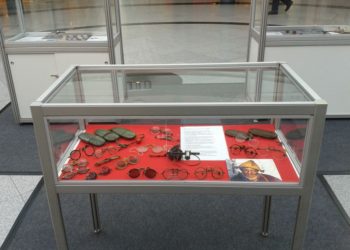 Foto: Kleitz Wirth media GmbH