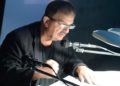Foto: Steffen Rasche