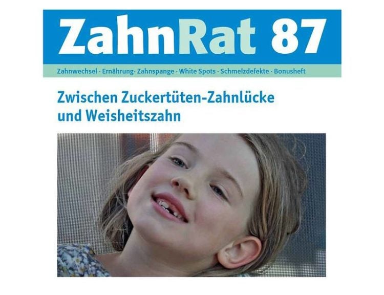 Bildquelle: 4Media