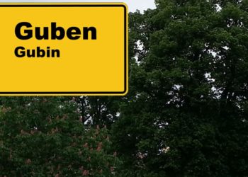 Foto: Sandra Mattner