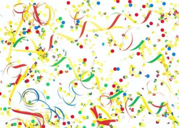 Pixabay CC0 gemeinfrei