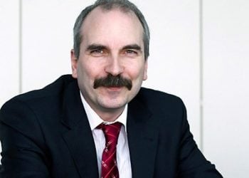 Foto: Ministerium für Wissenschaft, Forschung und Kultur