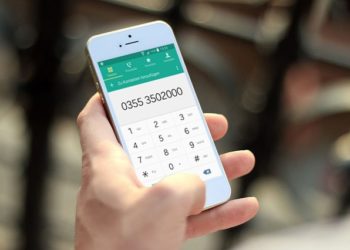 Pixabay CC0 gemeinfrei