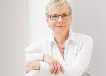 Foto: Ministerium für Wissenschaft Forschung und Kultur