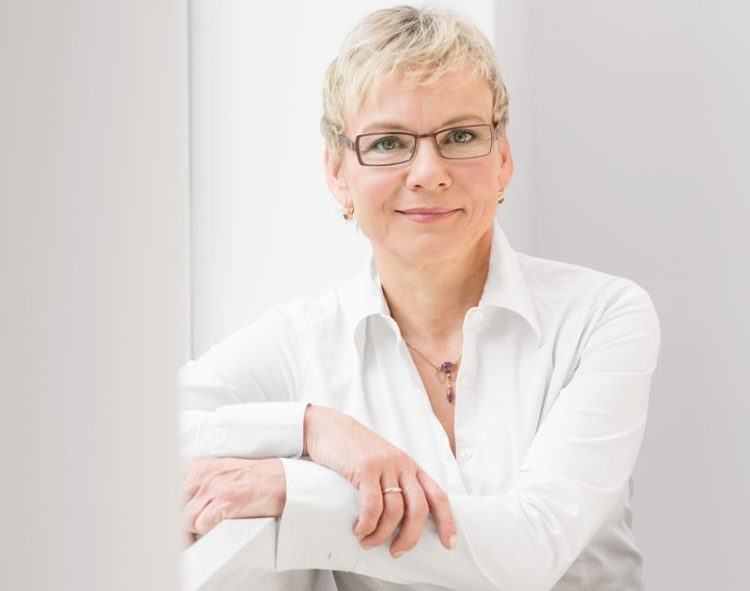 Foto: Ministerium für Wissenschaft Forschung und Kultur