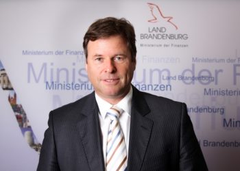 Foto: Johanna Bergman MdF