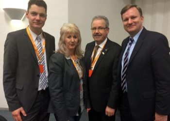 Foto: CDU-Stadtverband Forst (Lausitz)