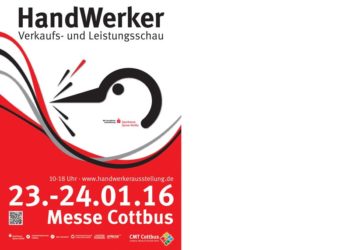 Foto: Cottbusverkehr