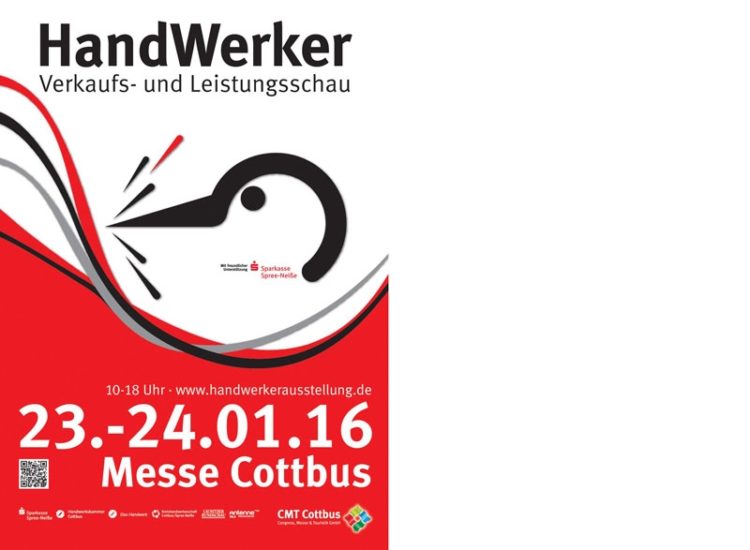 Foto: Cottbusverkehr
