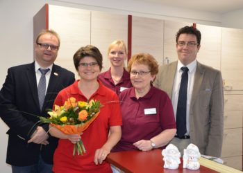 Bildquelle: EEK / Dunja Petermann