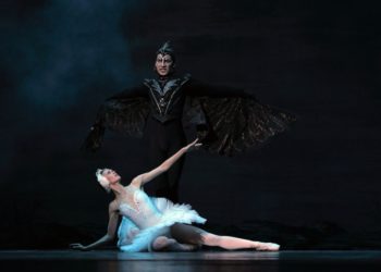 Foto: Kleitz Wirth media GmbH