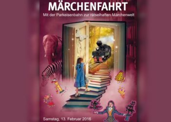 Foto: Cottbusverkehr GmbH