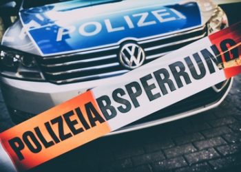 Tim Reckmann / pixelio.de