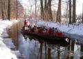 Foto: www.spreewald.de