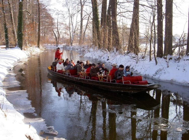 Foto: www.spreewald.de