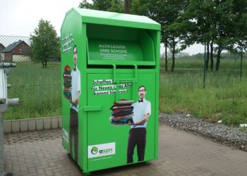 Foto: Eigenbetrieb Abfallwirtschaft