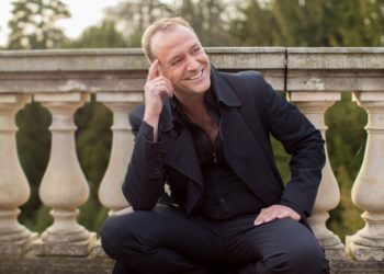 Bildquelle: Björn Casapietra