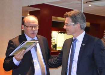 Foto: Stadt Finsterwalde