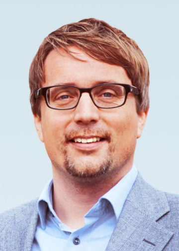 Björn Lüttmann F SPD Landtagsfraktion