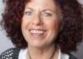 Brita-Richter-F-Die-Linke-Cottbus