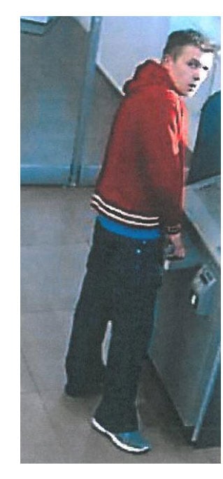 Dieb Cottbus 07.März 2015 F Polizeidirektion Süd