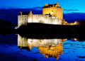 Eilean-Donan-Castle-F-Sandra-Butscheike-und-Steffen-Mender-GbR