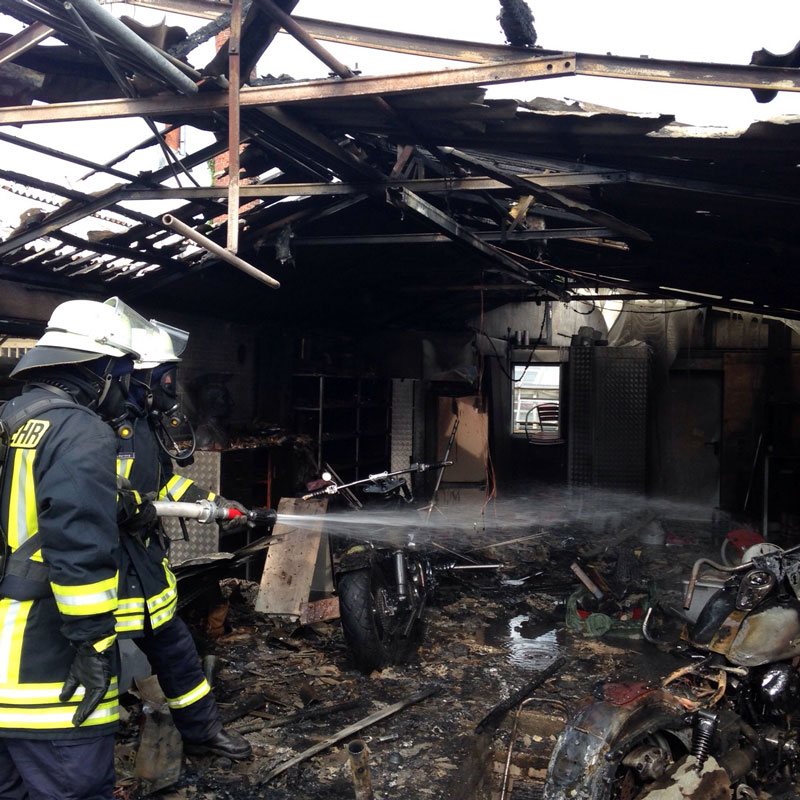 Feuerwehr Kolkwitz Ortswehr Kolkwitz 1 F Feuerwehr Kolkwitz Ortswehr Kolkwitz