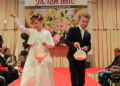 Hochzeitsmesse_Bild1