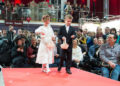 Hochzeitsmesse_Bild2