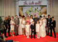 Hochzeitsmesse_Bild3