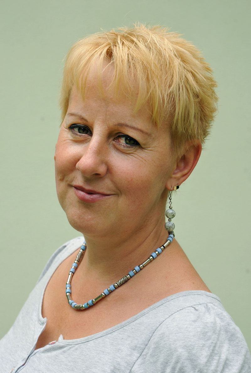 Izabela Sak F Pressestelle LK SPN