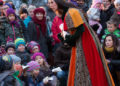 Mrchenhafter-Weihnachtsmarkt-2015