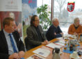 Musikschulen-ffnen-Kirchen-LR-Prager-Unger-Lieback-1-F-Pressestelle-LK-EE