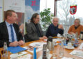 Musikschulen-ffnen-Kirchen-LR-Prager-Unger-Lieback-2-F-Pressestelle-LK-EE