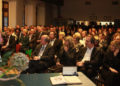Neujahrsempfang-2016-Blick-in-den-Saal-F-STadt-Guben