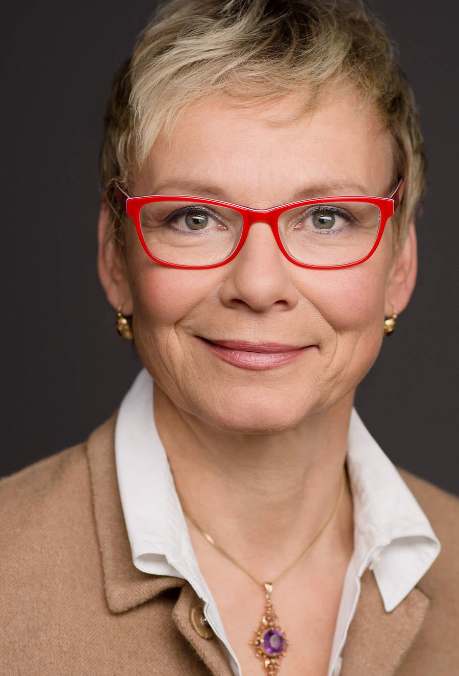 Prof. Dr. Ing. Dr. Sabine Kunst Ministerin für Wissenschaft Forschung und Kultur des Landes Brandenburg 3 F Ministerium für Wissenschaft Forschung und Kultur