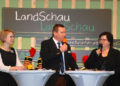 Richter-LR-Schwarz-F-Weberknechte-F-Pressestelle-Kreisverwaltung-Landkreis-Elbe-Elster