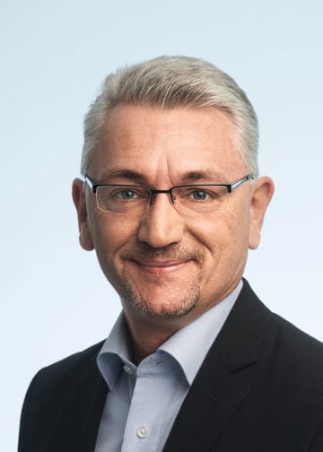 SPD Mike Bischoff F SPD Landtagsfraktion