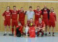 Siegerteam