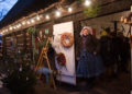 Spreewaldweihnacht 2105