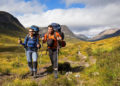 Wanderung-Cairngorms-F-Sandra-Butscheike-und-Steffen-Mender-GbR