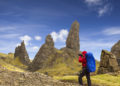 Wanderung-Old-Man-of-Storr-F-Sandra-Butscheike-und-Steffen-Mender-GbR