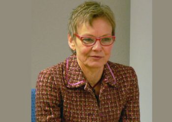 Wiki CC 3.0 Axel Hindemith