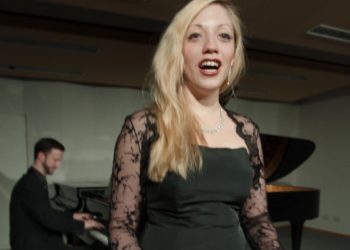 Foto: Multimediazentrum der BTU Cottbus-Senftenberg