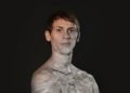 Foto: Marlies Kross, Gestaltung: Andreas Klose