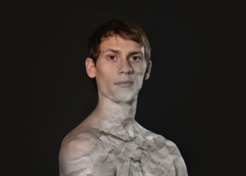 Foto: Marlies Kross, Gestaltung: Andreas Klose