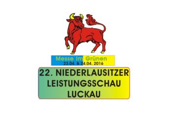 Foto: Stadt Luckau