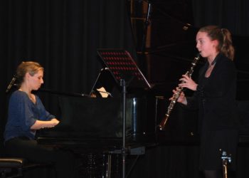 Foto: Pressestelle Kreisverwaltung Landkreis Elbe-Elster