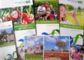 Foto: Tourismusverband Elbe-Elster-Land e.V.