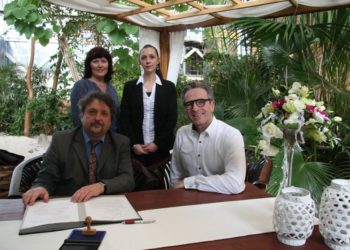 Foto: Tropical Island